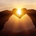 Selling:   Still Connected to Your Ex? Discover truth