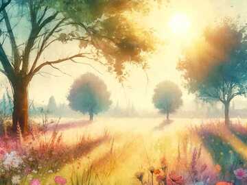 Selling: WHAT BLESSINGS ARE COMING YOUR WAY? 