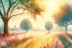 Selling: WHAT BLESSINGS ARE COMING YOUR WAY? 