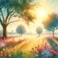 Selling: WHAT BLESSINGS ARE COMING YOUR WAY? 