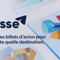 Vente: e-Carte Cadeau Ulysse Travel (3000€)