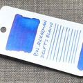 Selling: P.W.Akkerman - Delfts Blauw - 5ml