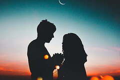 Selling: HOW THEY TRULY FEEL ABOUT YOU RIGHT NOW  AND YOUR FUTURE TOGETHER