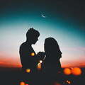 Selling: HOW THEY TRULY FEEL ABOUT YOU RIGHT NOW  AND YOUR FUTURE TOGETHER