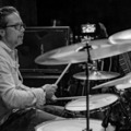 Announcement: Introduction to Billy Cuthrell & The Future of DrumSellers.com 