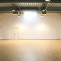 Location à l'heure: Studio La Fabrique de la Danse