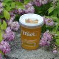 Les miels : Miel de fleurs 2025