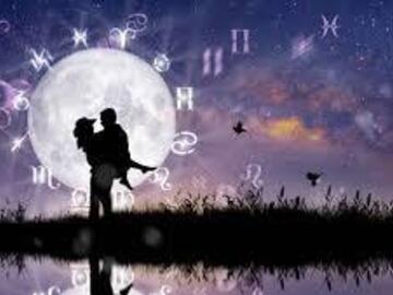 Selling:  Love Reading:They really love you or not???