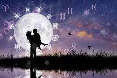 Selling:  Love Reading:They really love you or not???