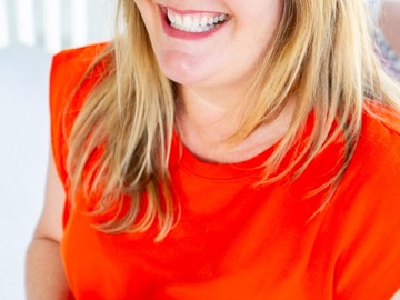 Wellness Session Single: Inner Child / Shadow Integration with Energy Upgrades with Lori