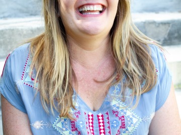 Wellness Session Packages: Soul-Aligned Recharge (4‑Week Program) with Lori