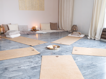 Renting out: Ryhmätila/hoitotila