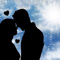 Selling: TUESDAY SPECIAL- LOVE FORECAST FOR THE YEAR AHEAD 