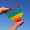 Selling: Pride Love Story Tarot Reading 
