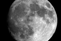 Selling: Full Moon Witchcraft Spell