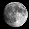 Selling: Full Moon Witchcraft Spell