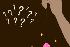 Selling: YES OR NO WITH INSIGHT TO 4 QUESTIONS  - IN 1 HOUR ANY SUBJECT 