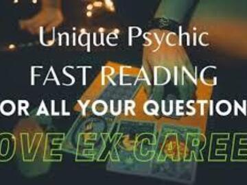 Selling: Quick Reading Under 2 Hours On Any Topic