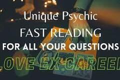 Selling: Quick Reading Under 2 Hours On Any Topic