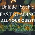 Selling: Quick Reading Under 2 Hours On Any Topic