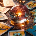 Selling: Month Ahead In Depth Reading