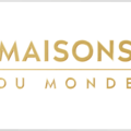 Vente: Carte Cadeau Maisons du Monde (100€)