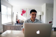Startups: Pareo | AI Investorensuche