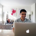 Startups: Pareo | AI Investorensuche