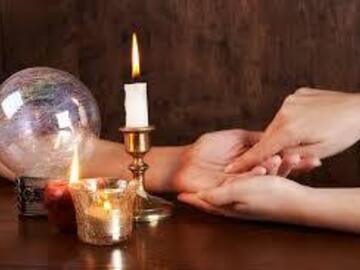Selling: Love & Relationship Readings :Their Inner Thoughts??