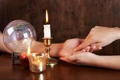 Selling: Love & Relationship Readings :Their Inner Thoughts??
