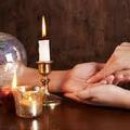 Selling: Love & Relationship Readings :Their Inner Thoughts??