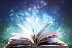 Selling: YOUR FUTURE AS TOLD BY THE AKASHIC RECORDS 