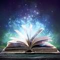 Selling: YOUR FUTURE AS TOLD BY THE AKASHIC RECORDS 