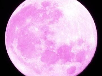 Selling: Full moon -Relationship healing session ✨️ 1 slot left 
