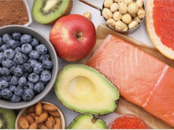 Wellness Session Packages: Unlock Weight Loss with The Emotion Code® 5-Session Package