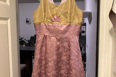 Selling with online payment: Pearl - Steven Universe - Handmade Cosplay