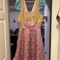 Selling with online payment: Pearl - Steven Universe - Handmade Cosplay