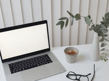 Offering Fixed Fee Package: Executive Employment Contract 
