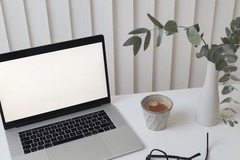 Offering Fixed Fee Package: Executive Employment Contract 