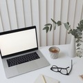Offering Fixed Fee Package: Executive Employment Contract 