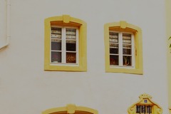 Tauschobjekt: Altstadt Haus 