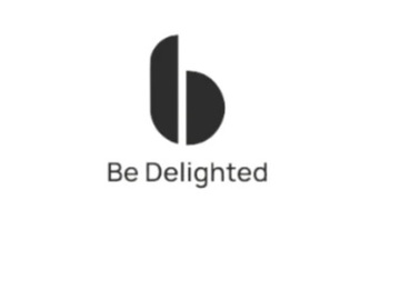 Free: Be Delighted