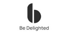 Free: Be Delighted