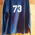 Selling: Sweat-shirt bleu marine TIMBERLAND - Homme - M