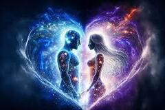 Selling: Soulmate Psychic Reading Discover Your Divine Connection 