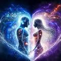 Selling: Soulmate Psychic Reading Discover Your Divine Connection 