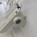 Gebruikte apparatuur: Pentamix 2
