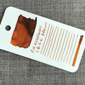 Selling: P.W.Akkerman - SBRE Brown - 5ml