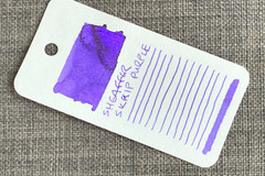 Selling: Sheaffer Purple - 5ml