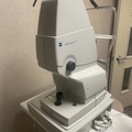 Selling with online payment: Zeiss Visucam Pro NM